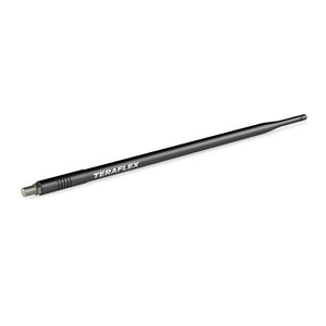 JL 14" Shorty Antenna