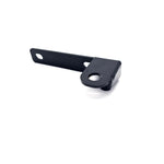 a metal piece
