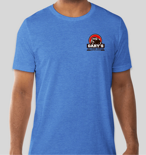 Adult T-Shirt
