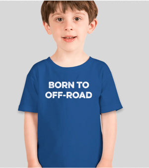 Child T-Shirt