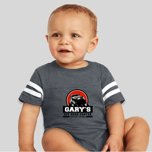 Baby Onesies