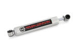 a rough country premium steering stabilizer